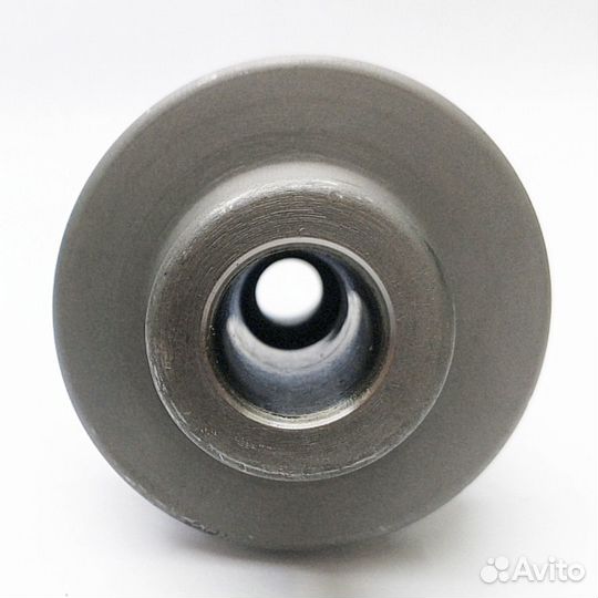 Оправка исо40/ISO40 BT40 под фрезу с хвостовиком К