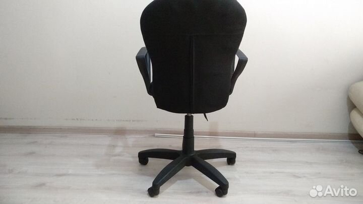 Компьютерный стул кресло бу