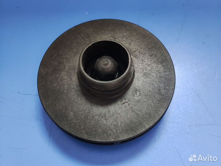 Рабочее колесо IML SA075 / HD051015