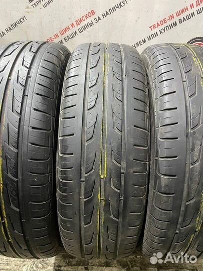 Cordiant Road Runner 185/65 R15 88H