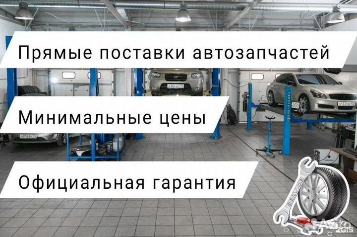 Ремкомплект мехатроника 0b5 DL501 Audi Q3