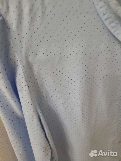 Школьные блузки Sela 152/158