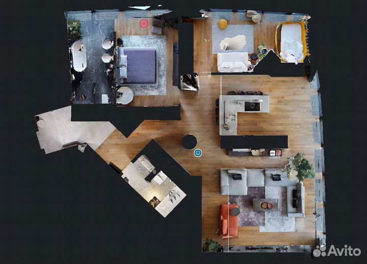 Ищем дилеров/агентов продажи услуг