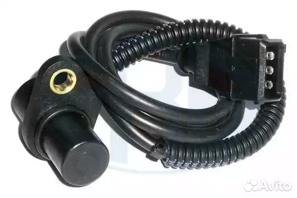 Датчик, положение коленвала opel astra g 1.8 / 2.0