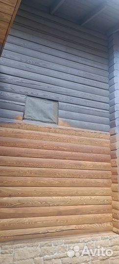 Пескоструйная обработка и очистка