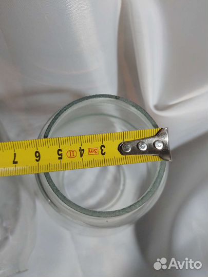 Стекло для керосиновой лампы летучая мышь