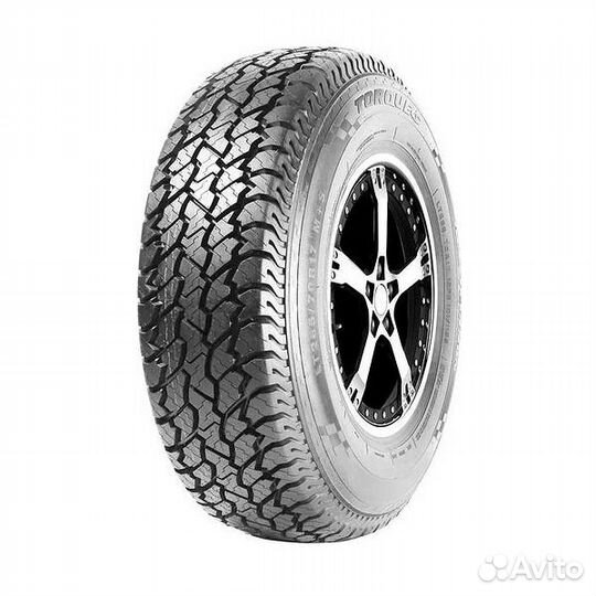 Torque TQ-AT701 235/75 R15