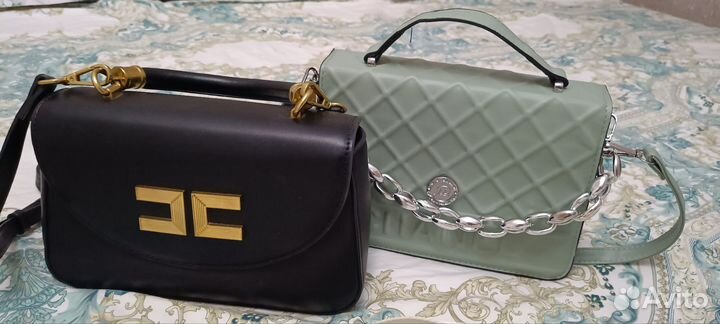 Сумка женская