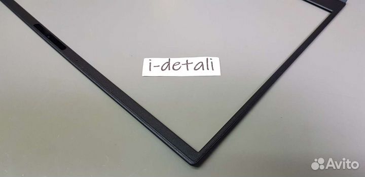 Рамка матрицы Asus UX425 б/у