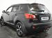 Nissan Qashqai 2.0 MT, 2007, 211 000 км с пробегом, цена 759000 руб.