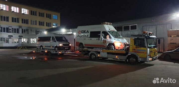 Стойка стабилизатора переднего левая Sprinter (903