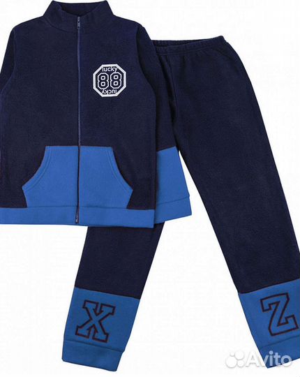 Детский комплект