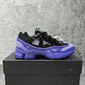 Adidas raf simons ozweego 3