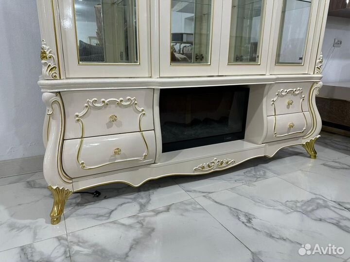 Горка 896 китай