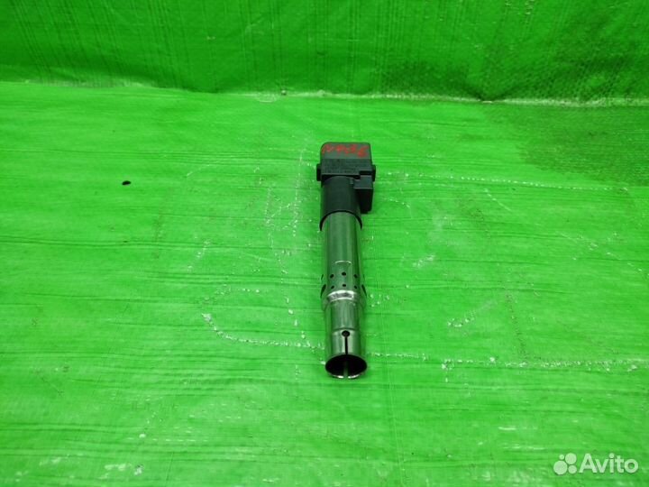 Катушка зажигания Touareg/Phaeton/Q7/A3/A4/A5