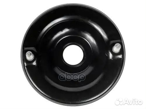 Опора амортизатора переднего верхняя Audi A4, VW