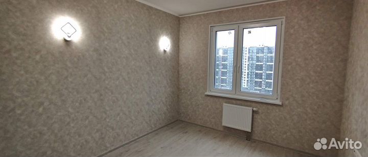 Ремонт квартиры в Мытищи