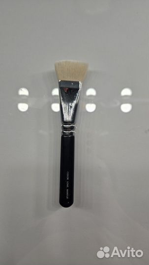 Кисть Zoeva 109