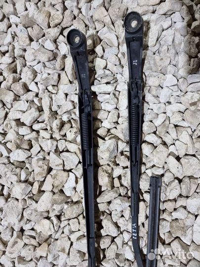 Поводок Гетц Getz