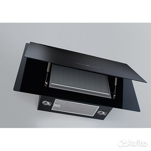 Вытяжка franke FMA 2.0 607 BK