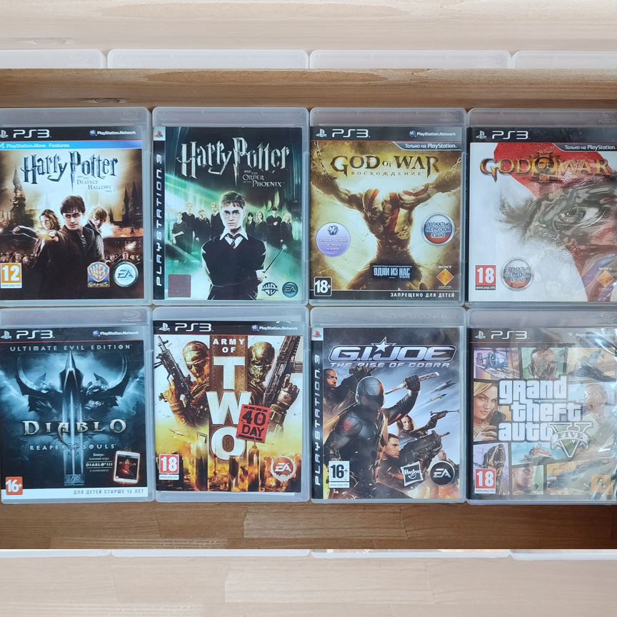 f 18 d Купить игры для приставок во всех регионах с доставкой