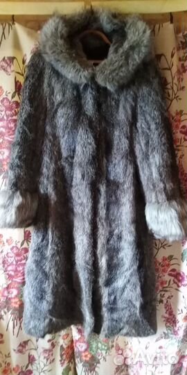 Женские вещи и обувь