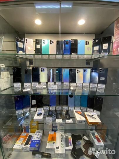 Шуруповерт dewalt Хороший