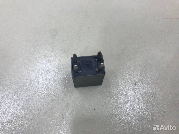 Реле блока предохранителей Kia Sportage