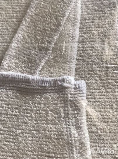 Компрессионные чулки новые (Смоленск)