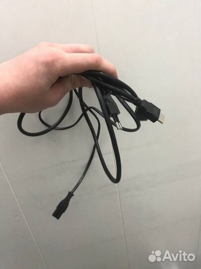 Игровая приставка Sony Playstation 4 500gb 130472