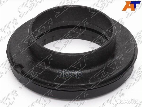 Подшипник опоры передней стойки hyundai santa F