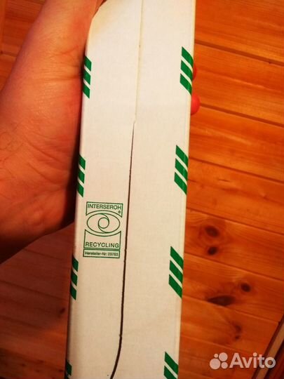 Продаю всё что на фото