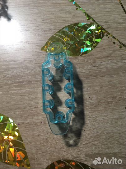 Станки для плетения из резинок