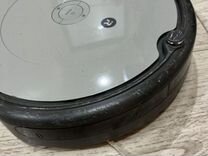 Робот пылесос irobot roomba