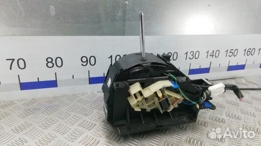 Кулиса кпп nissan murano Z50 (DBG02UN01)