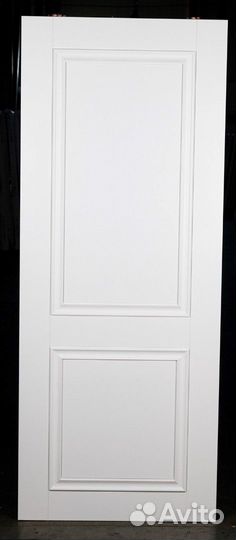 Двeри мeжкoмнaтные, вхoдные, фурнитурa