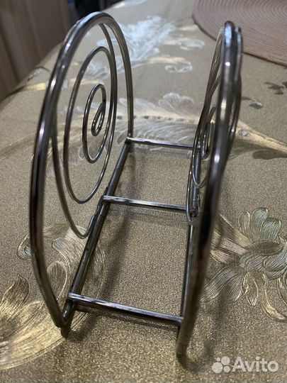 Салфетница