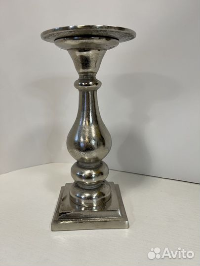 Подсвечник