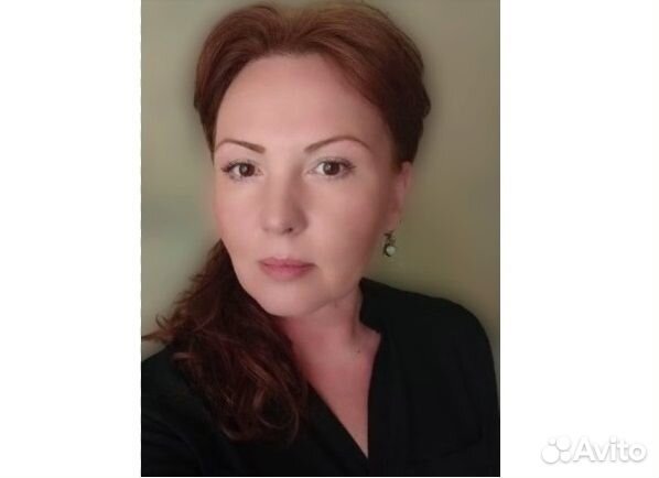 Бухгалтерские услуги / Главный бухгалтер