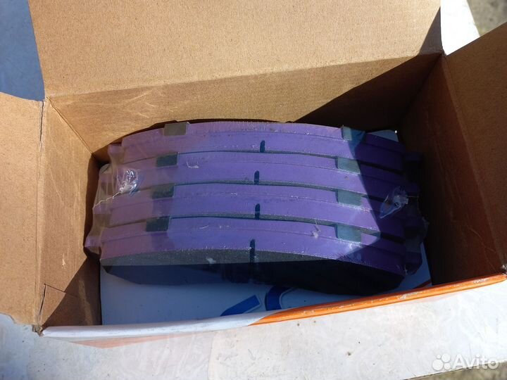 Запчасти для great wall