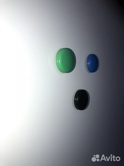 Письменный стол IKEA