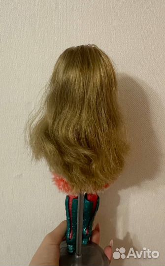 Кукла эвер афтер хай