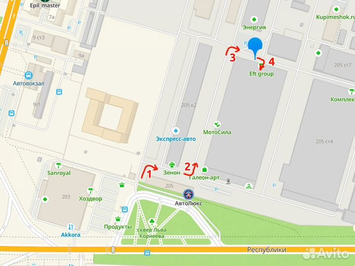 Автоклав электрический Малиновка Смарт Шеф 35л