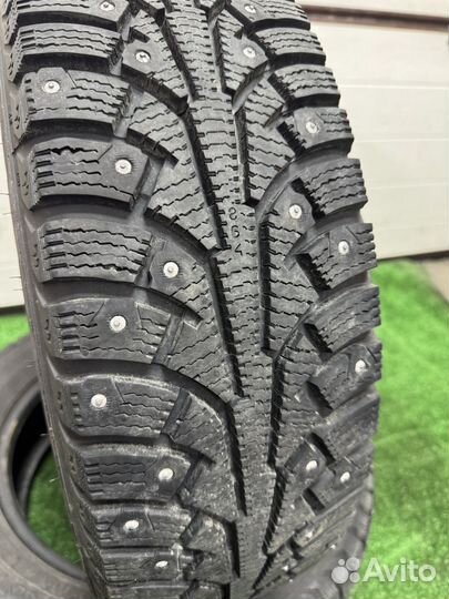 Nokian Tyres Nordman 5 185/65 R15 92T