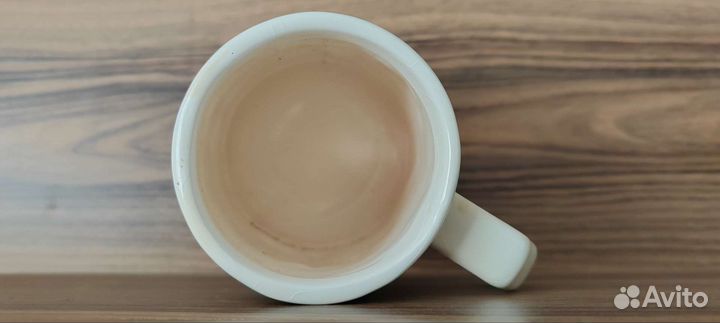 Кружка пивная Жатецкий Гусь 0,3 л