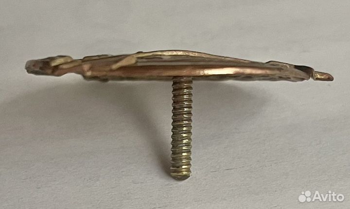 10 лет революции