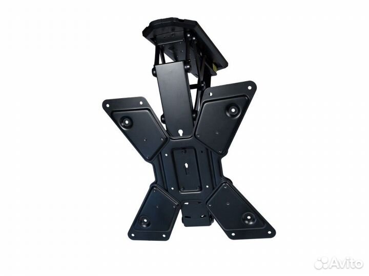 Потолочный лифт для дисплея ErgoFount BCM-0544MT