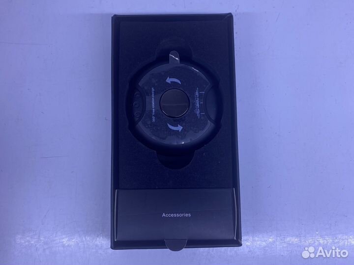 Наушники Zeblaze TWS (Bluetooth 5.0)