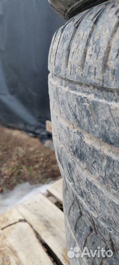 Kumho Crugen Premium KL33 265/60 R18 109H