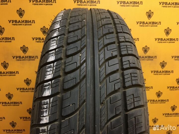 Белшина Бел-100 175/70 R13